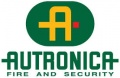 Оборудование Autronica
