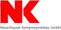 Компрессоры Neuenhauser Kompressorenbau