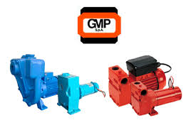 GMP Pumps.jpg