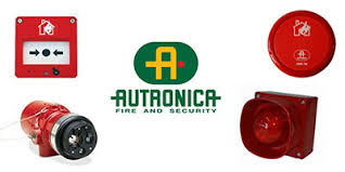 Autronica Fire & Security.jpg