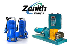 Zenith Pumps.jpg