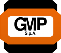 GMP Pumps