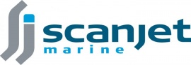 Scanjet Cargo Control Systems